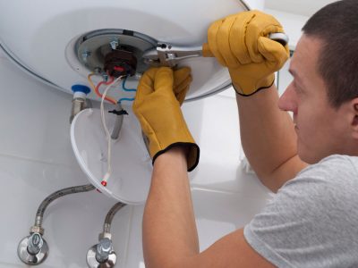 Thermostat Repair and Installation Solutions